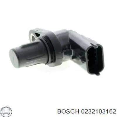 Купити 4M5G12K073AD Ford ДПРВ