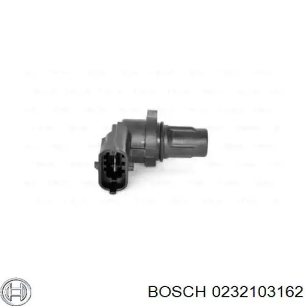Датчик фаз Ford 4M5G12K073AD ціна, від 3.83 USD