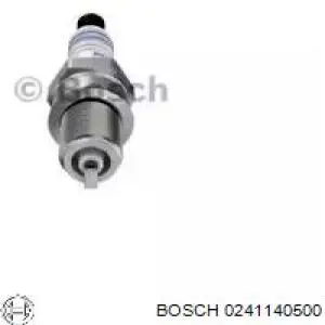 Купити 0241140500 Bosch Свічка запалювання