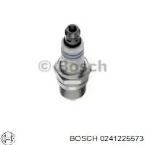 Купити 0241225573 Bosch Свічка запалювання
