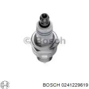 Купити 0241229619 Bosch Свічка запалювання