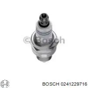 Купити 0241229716 Bosch Свічка запалювання