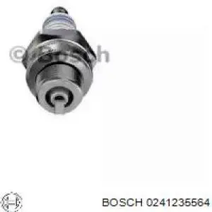 Купити 0241235564 Bosch Свічка запалювання