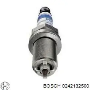 Купити 0242132500 Bosch Свічка запалювання