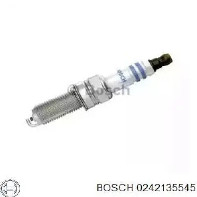  0242135545 Bosch