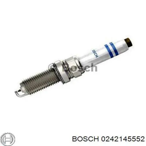 Свічки автомобільні VAG 0PB905612 ціна, від 14.77 USD