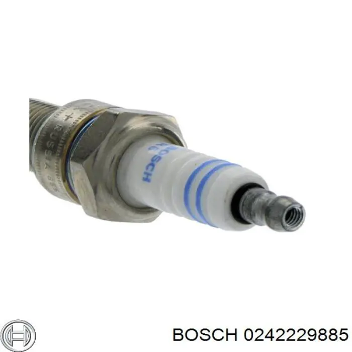 0242229885 Bosch
