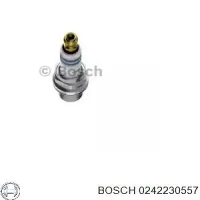  0242230557 Bosch