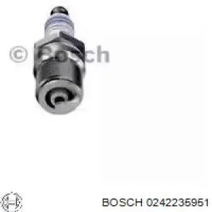 Свічки автомобільні NGK BPR5EFS13 ціна, від 3.00 USD