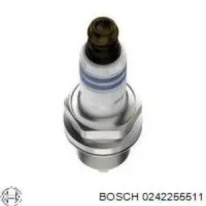 Купити 93623 NGK Свічка запалювання