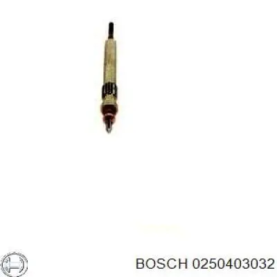  0250403032 Bosch