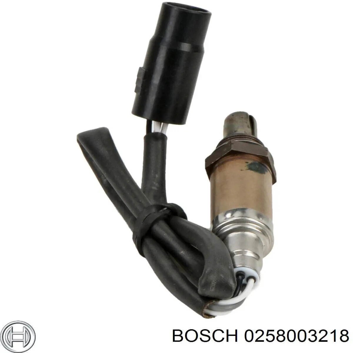 0258003218 Bosch 