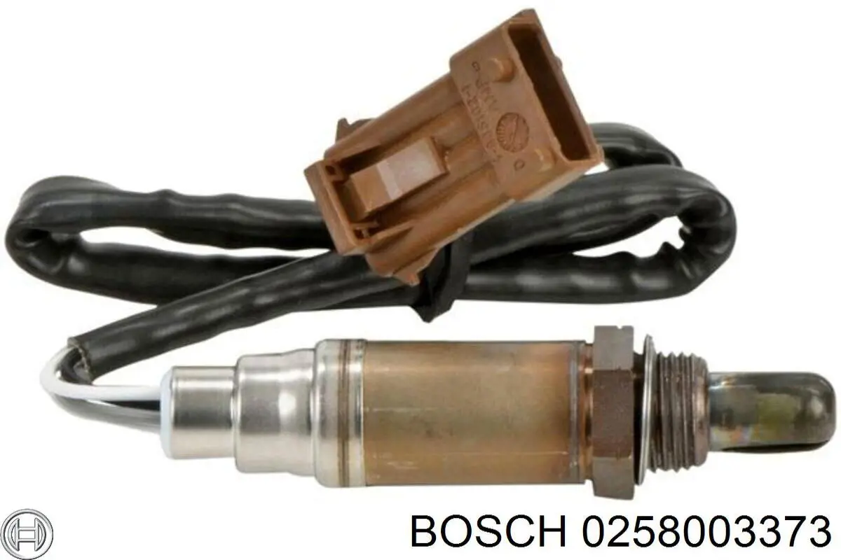 0258003373 Bosch 