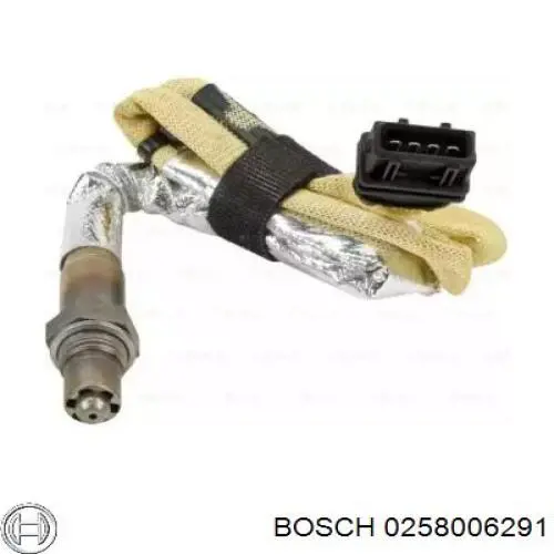 Купити 30617335 Volvo 