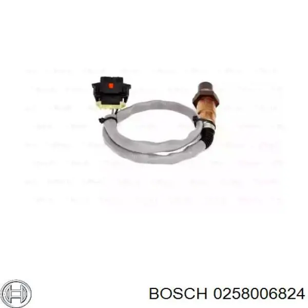  570321A ERA