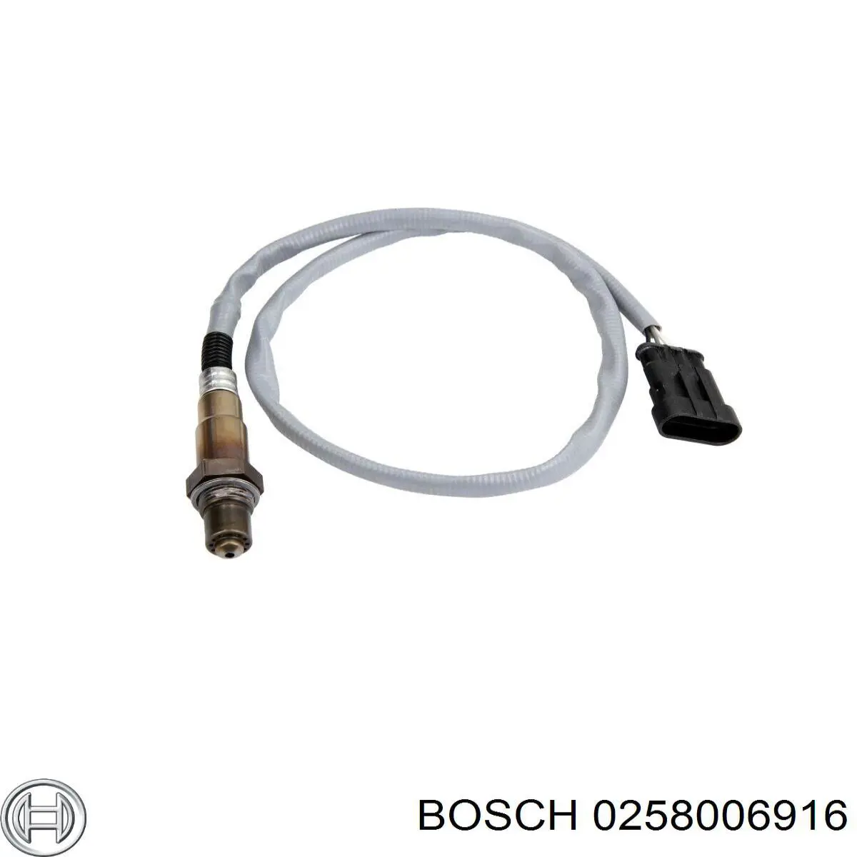  0258006916 Bosch