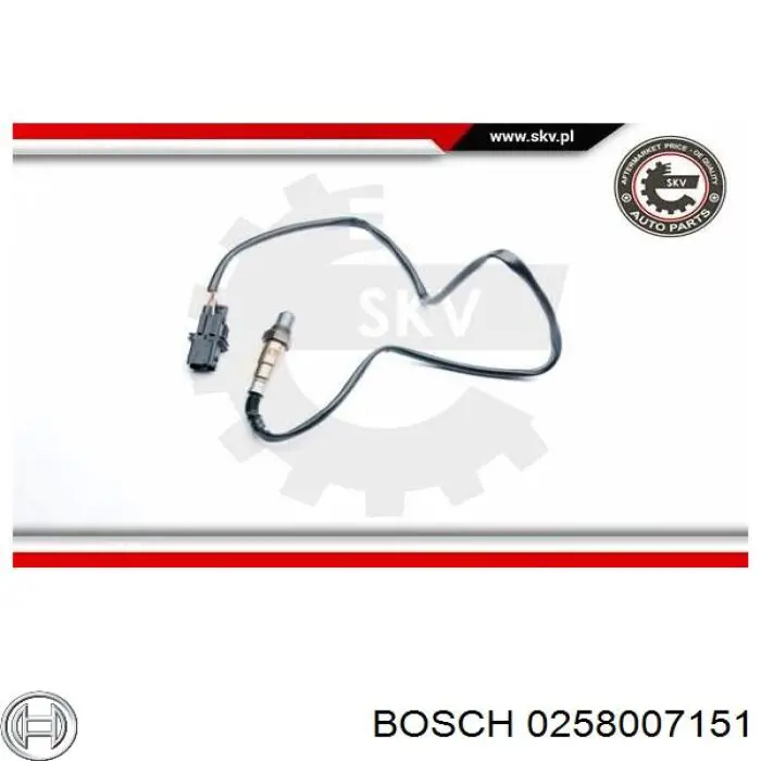  FAE 75094 ціна, від 38.00 USD