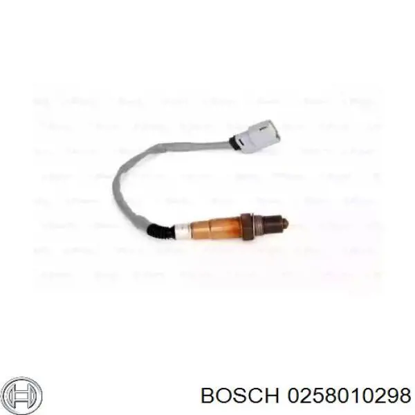  EPS 1998367 ціна, від 40.42 USD