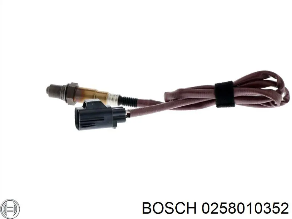  Jaguar C2D24923 ціна, від 82.31 USD