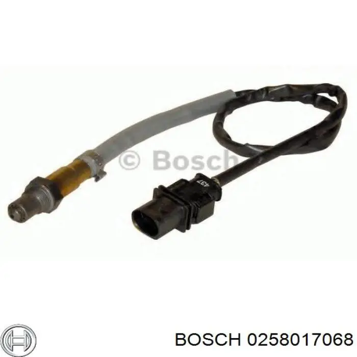  Meat&Doria 81607E ціна, від 95.04 USD