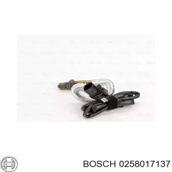 Лямбдазонд, датчик кисню до каталізатора NGK 91224 ціна, від 105.32 USD