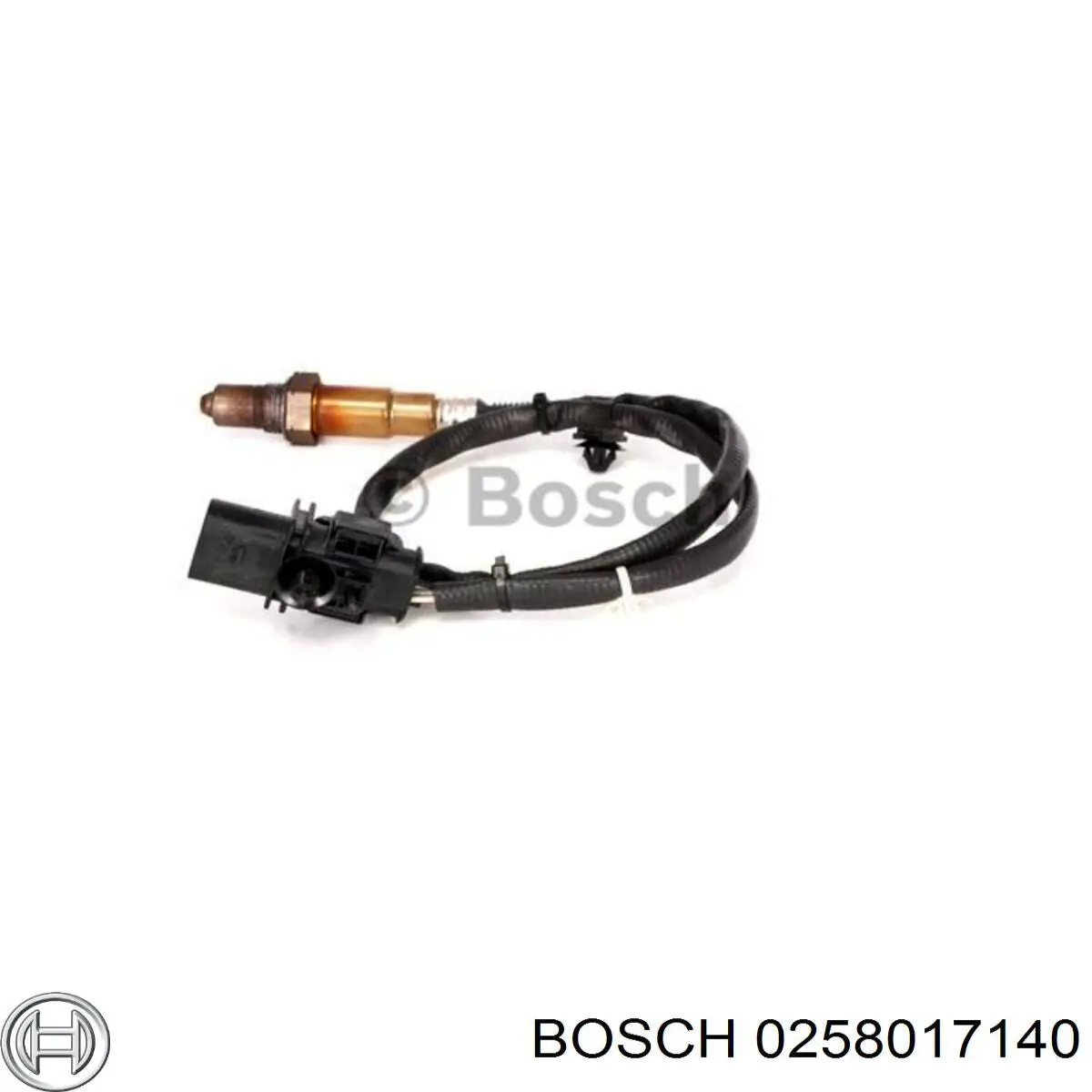  258017140 Bosch