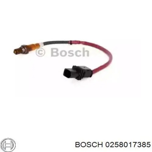  Jaguar C2D24922 ціна, від 56.43 USD