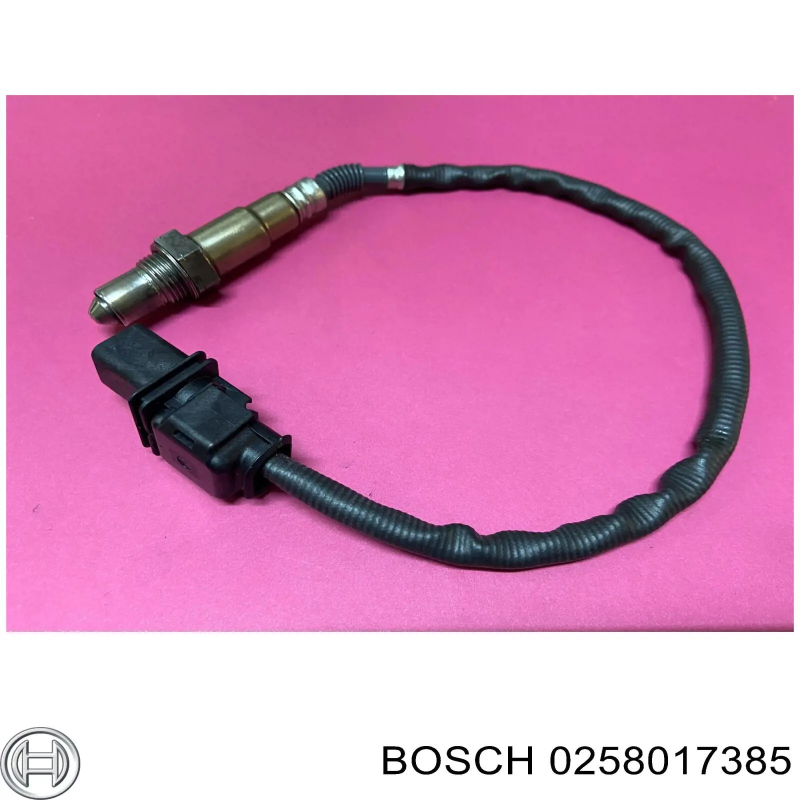Купити C2D24922 Jaguar 