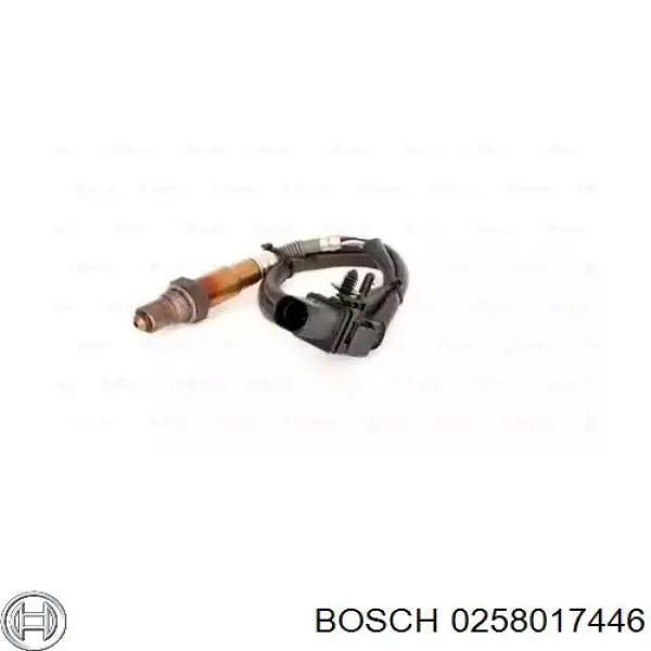  Ford C1BA9Y460AA ціна, від 88.64 USD