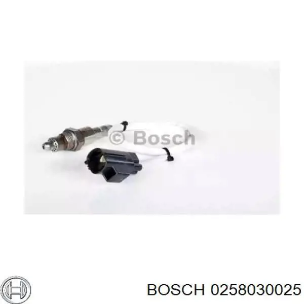 Купити 6PA358221221 HELLA Лямбда зонд, датчик кисню