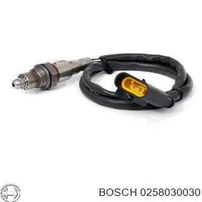 Купити L32D18861A Mazda 