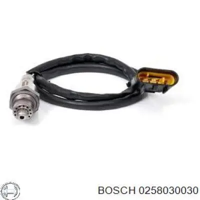 Купити 96837 NTK 