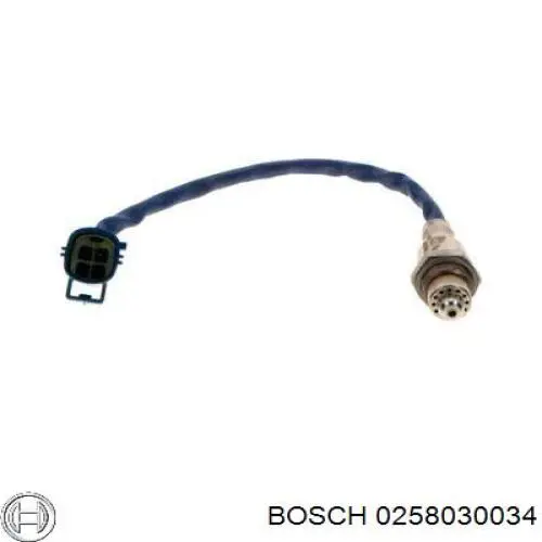  Jaguar T2R54607