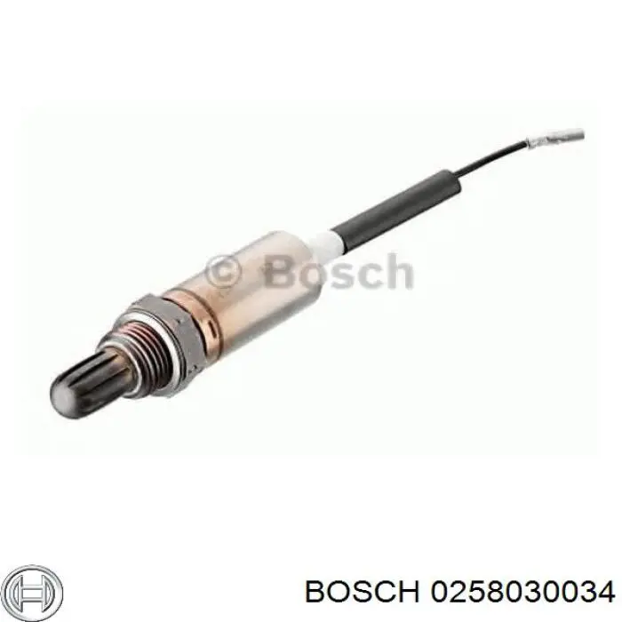  Jaguar T2R54607 ціна, від 102.62 USD