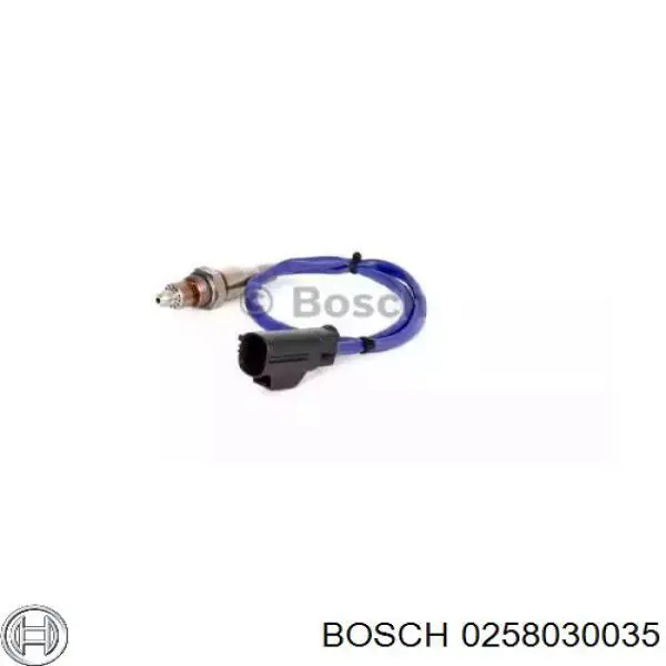  Jaguar C2D28856 ціна, від 152.37 USD
