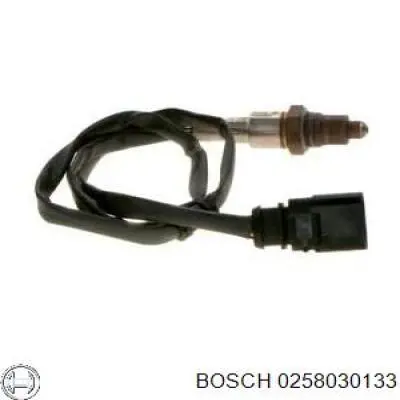  0258030133 Bosch
