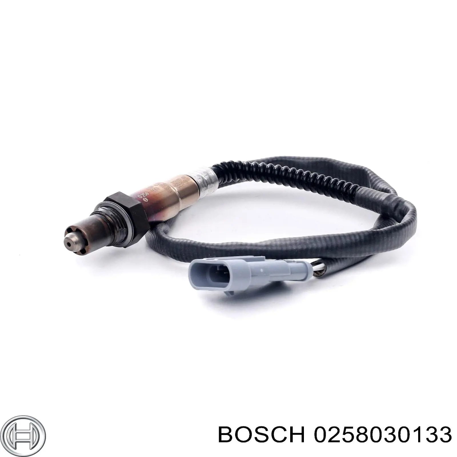 Купити 04C906262K VAG 