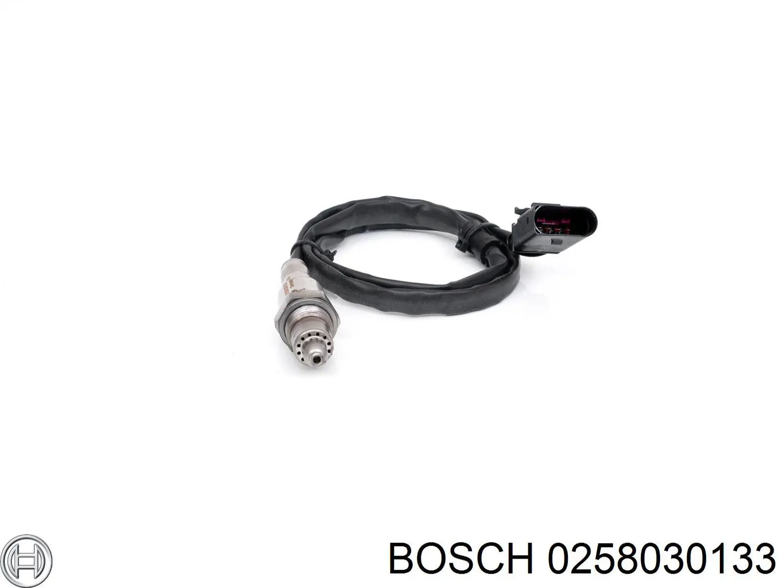  VAG 04C906262K ціна, від 66.16 USD