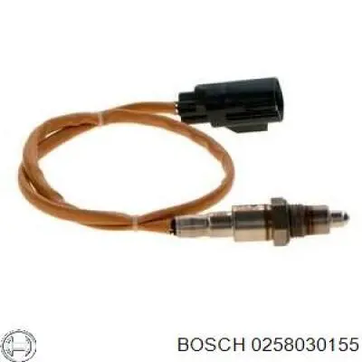  LR098287 Land Rover