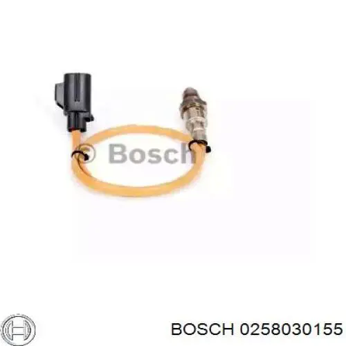 LR098287 Land Rover 