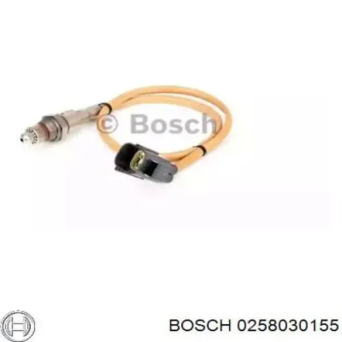  Land Rover LR098287 ціна, від 99.33 USD