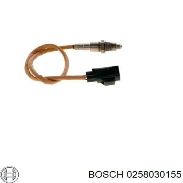 Купити LR098287 Land Rover 