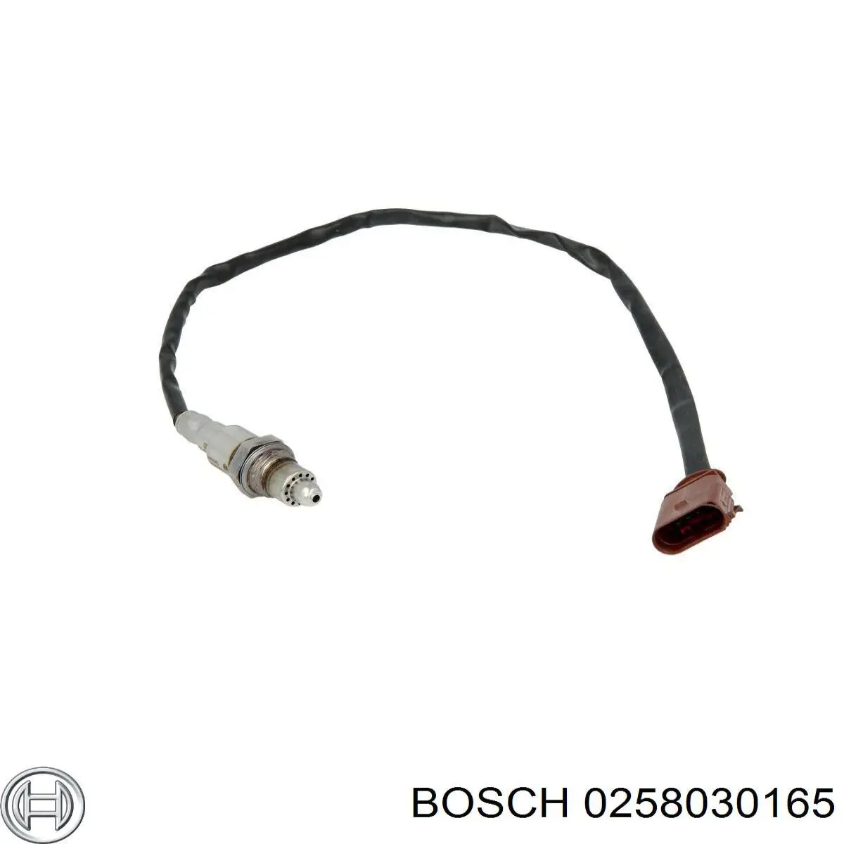 Купити 04E906262R VAG Лямбдазонд, датчик кисню до каталізатора