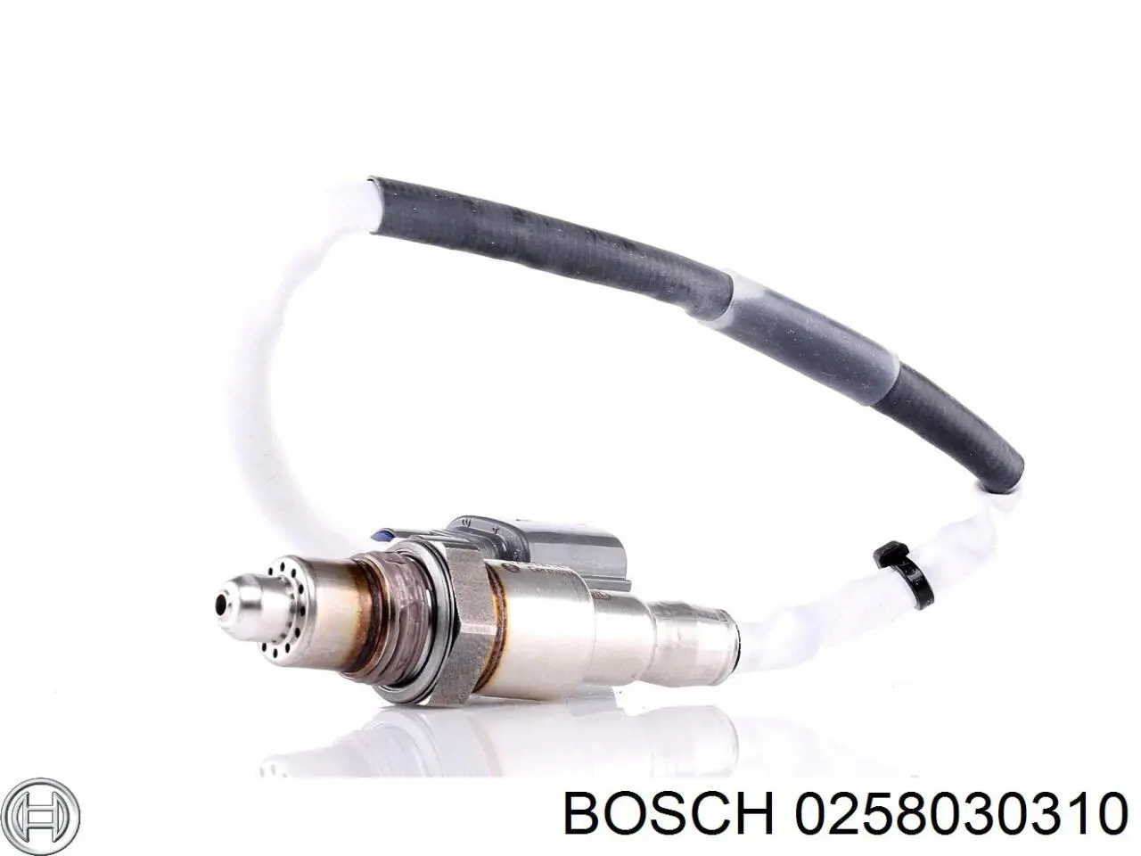 0258030310 Bosch Лямбда зонд після каталізатора