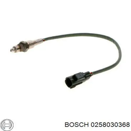  Land Rover LR140071 ціна, від 50.00 USD