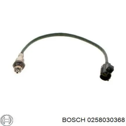 Купити LR140071 Land Rover 