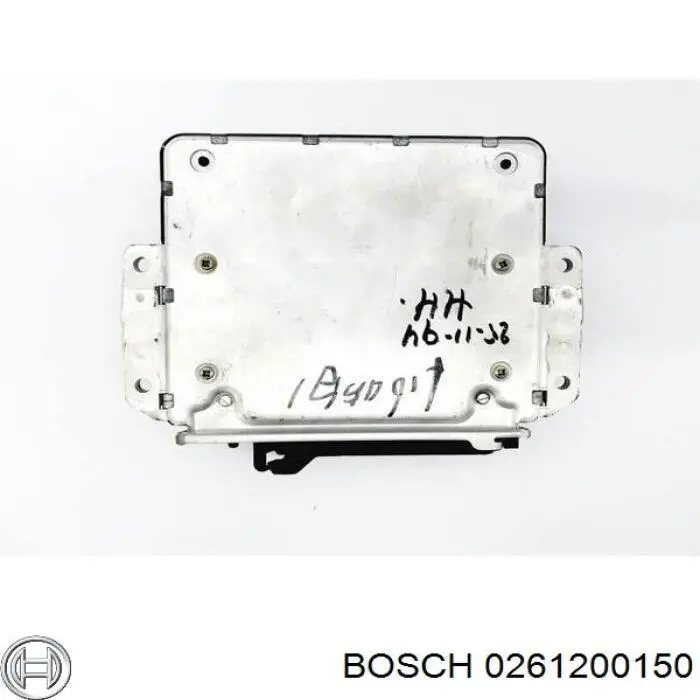  0261200150 Bosch