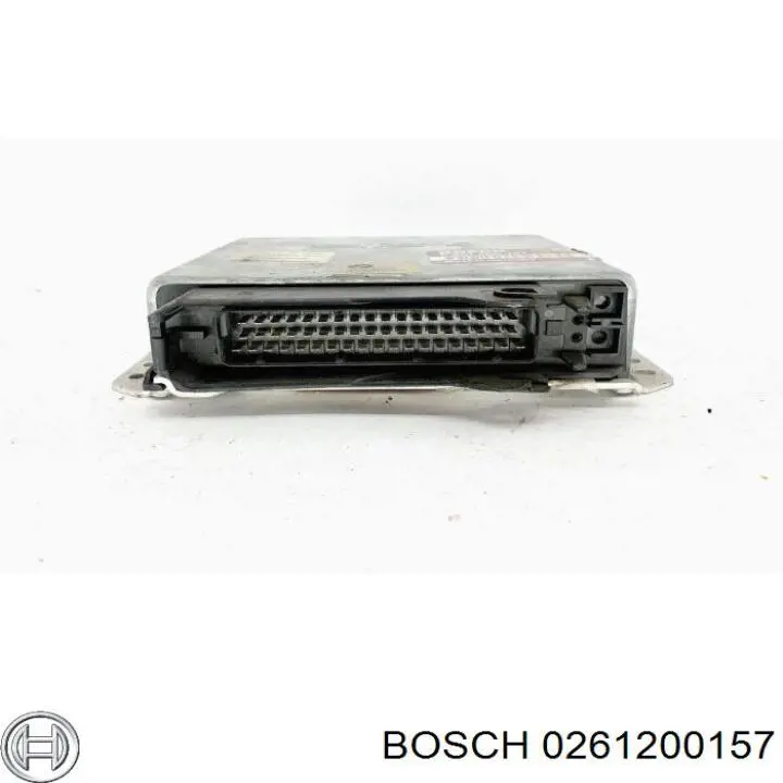  0261200157 Bosch