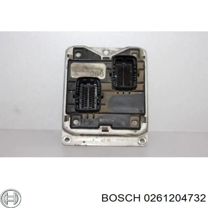  0261204732 Bosch