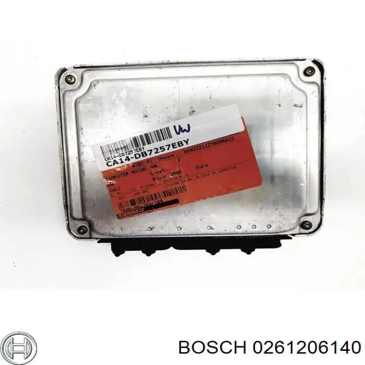 ЕБУ VAG 036906032AM ціна, від 24.20 USD